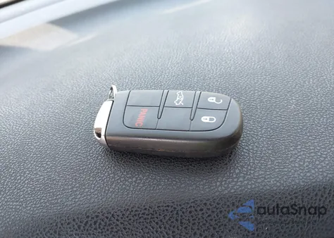 2017 Dodge Charger Police Rwd from USA, damaged, VIN 2C3CDXAG6HH605481